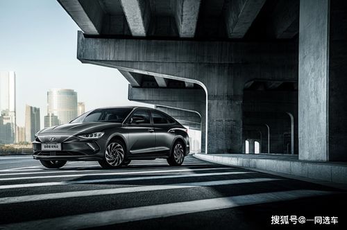 长续航充电快，北京现代纯电双子星领航技术，畅享春日无忧出行