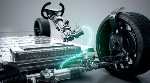 特斯拉Cybertruck的颠覆性技术 一场关于汽车工程“遥遥领先”的深度探讨