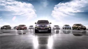 长垣天和传祺 深耕汽车技术开发，驱动行业创新未来