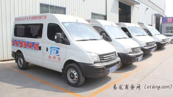 汽车领域技术开发的关键要素 价格、厂家与图片的协同价值